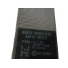 Recambio de cinturon seguridad delantero derecho para kia carnival 2.9 crdi cat referencia OEM IAM 888204D000  