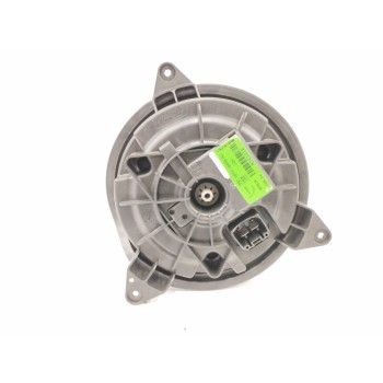 Recambio de motor calefaccion para jaguar x-type wagon 2.0 diesel cat referencia OEM IAM 1S7H18456AD  