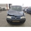 Recambio de carroceria corte para peugeot partner (s1) 1.9 diesel referencia OEM IAM   