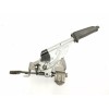 Recambio de palanca freno de mano para bmw serie 3 coupe (e92) 325d referencia OEM IAM 34406782749  