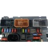 Recambio de caja reles / fusibles para citroën c4 picasso 1.6 hdi fap referencia OEM IAM 9675877980  