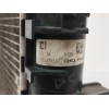 Recambio de radiador agua para opel astra j sports tourer 1.7 16v cdti referencia OEM IAM 13267655  