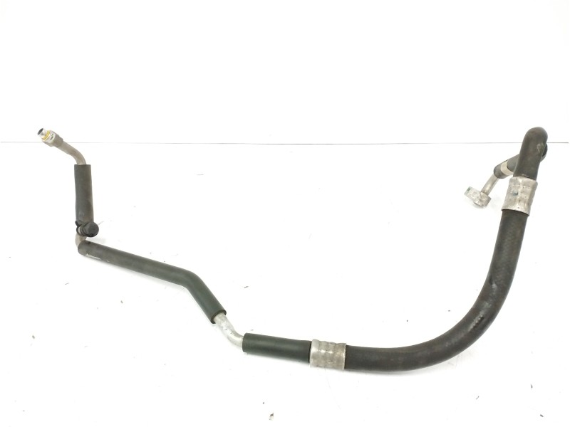 Recambio de tubos aire acondicionado para volvo v40 familiar 1.6 cat referencia OEM IAM 30883902  