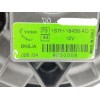 Recambio de motor calefaccion para jaguar x-type wagon 2.0 diesel cat referencia OEM IAM 1S7H18456AD  