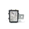 Recambio de modulo electronico para kia sorento i (jc) 2.5 crdi referencia OEM IAM 0K2NC677B0 RLPD1040057 