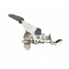 Recambio de palanca freno de mano para bmw serie 3 coupe (e92) 325d referencia OEM IAM 34406782749  