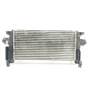 Recambio de intercooler para opel astra j sports tourer 1.7 16v cdti referencia OEM IAM 13267646  