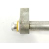 Recambio de tubos aire acondicionado para volvo v40 familiar 1.6 cat referencia OEM IAM 30883902  