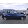 Recambio de carroceria corte para peugeot partner (s1) 1.9 diesel referencia OEM IAM   