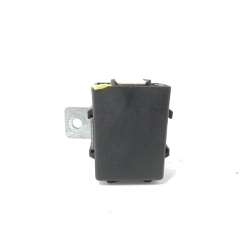 Recambio de modulo electronico para kia sorento i (jc) 2.5 crdi referencia OEM IAM 0K2NC677B0 RLPD1040057 