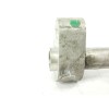 Recambio de tubos aire acondicionado para volvo v40 familiar 1.6 cat referencia OEM IAM 30883902  
