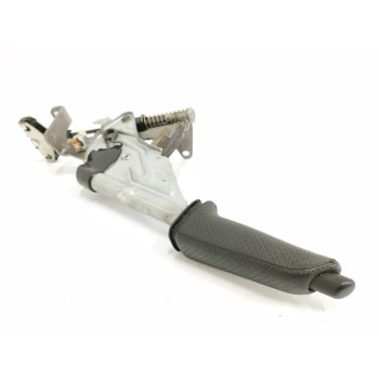 Recambio de palanca freno de mano para bmw serie 3 coupe (e92) 325d referencia OEM IAM 34406782749  