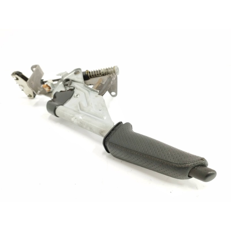 PALANCA FRENO DE MANO