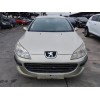 Recambio de carroceria corte para peugeot 407 1.6 hdi referencia OEM IAM   
