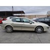 Recambio de carroceria corte para peugeot 407 1.6 hdi referencia OEM IAM   