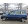 Recambio de carroceria corte para peugeot partner (s1) 1.9 diesel referencia OEM IAM   