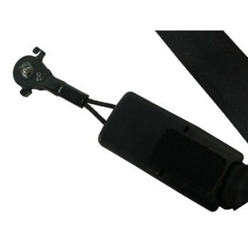 Recambio de cinturon seguridad delantero derecho para citroën c4 picasso 1.6 hdi fap referencia OEM IAM 96747820XT  