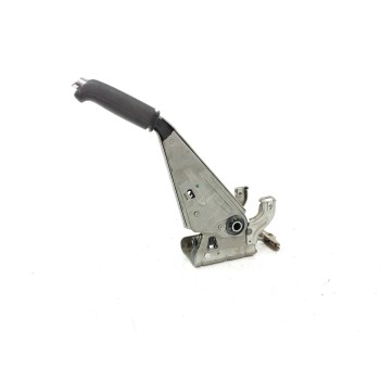 Recambio de palanca freno de mano para opel astra j sports tourer 1.7 16v cdti referencia OEM IAM 13351282 11328386 