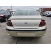 Recambio de carroceria corte para peugeot 407 1.6 hdi referencia OEM IAM   