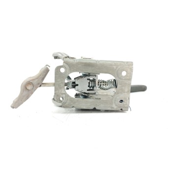 Recambio de palanca freno de mano para opel astra j sports tourer 1.7 16v cdti referencia OEM IAM 13351282 11328386 