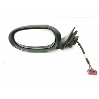 RETROVISOR IZQUIERDO 7 CABLES 