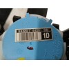 Recambio de cinturon seguridad delantero derecho para citroën c4 picasso 1.6 hdi fap referencia OEM IAM 96747820XT  