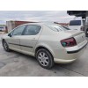 Recambio de carroceria corte para peugeot 407 1.6 hdi referencia OEM IAM   