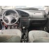 Recambio de carroceria corte para peugeot partner (s1) 1.9 diesel referencia OEM IAM   