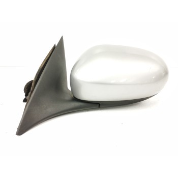 Recambio de retrovisor izquierdo para jaguar x-type wagon 2.0 diesel cat referencia OEM IAM  7 CABLES 