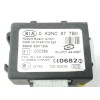 Recambio de modulo electronico para kia sorento i (jc) 2.5 crdi referencia OEM IAM 0K2NC677B0 RLPD1040057 