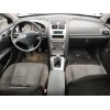 Recambio de carroceria corte para peugeot 407 1.6 hdi referencia OEM IAM   