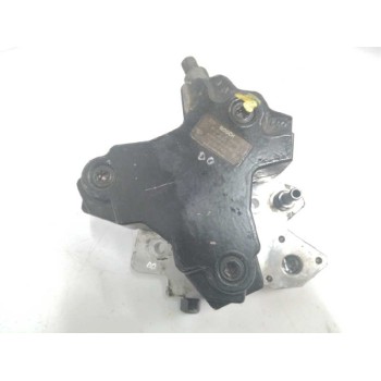 BOMBA INYECCION 3310027400 0445010121 SIN SENSOR