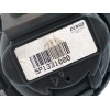 Recambio de motor calefaccion para citroën c4 picasso 1.6 blue-hdi fap referencia OEM IAM 5P1331000  