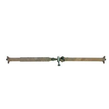 TRANSMISION CENTRAL 156 CM 