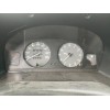 Recambio de carroceria corte para peugeot partner (s1) 1.9 diesel referencia OEM IAM   