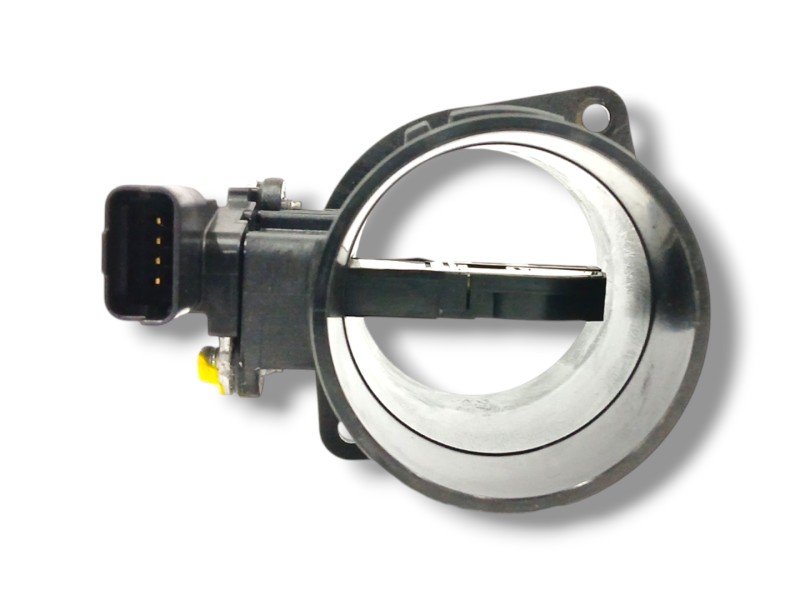 Recambio de caudalimetro para citroën c4 picasso 1.6 hdi fap referencia OEM IAM 9683282980 Recambio de caudalimetro para citroën c4 picasso 1.6 hdi fap referencia OEM IAM 9683282980