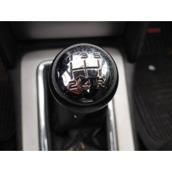 Recambio de carroceria corte para peugeot 407 1.6 hdi referencia OEM IAM   