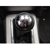 Recambio de carroceria corte para peugeot 407 1.6 hdi referencia OEM IAM   