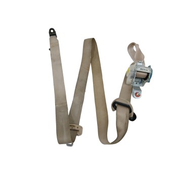 CINTURON SEGURIDAD TRASERO DERECHO 898201D000 