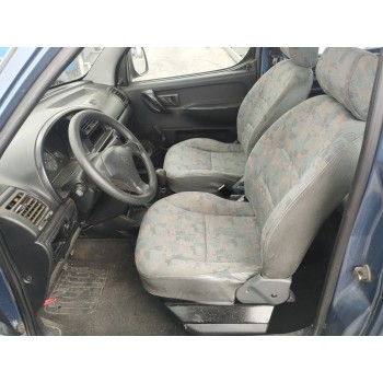 Recambio de carroceria corte para peugeot partner (s1) 1.9 diesel referencia OEM IAM   
