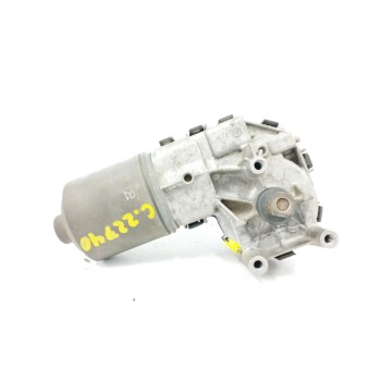 MOTOR LIMPIA DELANTERO 1X4317508AC 0390241708 