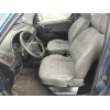 Recambio de carroceria corte para peugeot partner (s1) 1.9 diesel referencia OEM IAM   