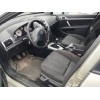 Recambio de carroceria corte para peugeot 407 1.6 hdi referencia OEM IAM   