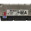 Recambio de centralita motor uce para nissan micra v (k14) 1.0 12v cat referencia OEM IAM 237105FM5A  