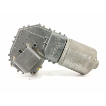 Recambio de motor limpia delantero para jaguar x-type wagon 2.0 diesel cat referencia OEM IAM 1X4317508AC 0390241708 