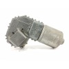Recambio de motor limpia delantero para jaguar x-type wagon 2.0 diesel cat referencia OEM IAM 1X4317508AC 0390241708 