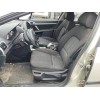 Recambio de carroceria corte para peugeot 407 1.6 hdi referencia OEM IAM   