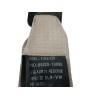 Recambio de cinturon seguridad trasero derecho para kia carens (un) active referencia OEM IAM 898201D000  