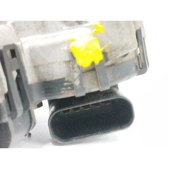 Recambio de motor limpia delantero para jaguar x-type wagon 2.0 diesel cat referencia OEM IAM 1X4317508AC 0390241708 