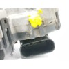 Recambio de motor limpia delantero para jaguar x-type wagon 2.0 diesel cat referencia OEM IAM 1X4317508AC 0390241708 